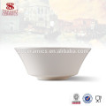 Tableware for 5 star hotel Chinese restaurant tableware stoneware bowl